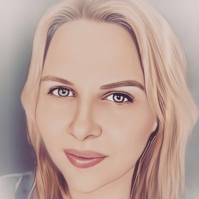 Tegen de waanzin van links en rechts. Anti-antisemitisme, anti-islamisering. Voor gezond verstand en een vrije samenleving, duh.