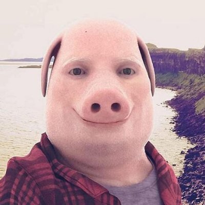 JohnPorkOFSol's profile picture. young man in nigeria 
⚽