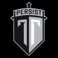 Travon L (@persistxbl) 's Twitter Profile Photo