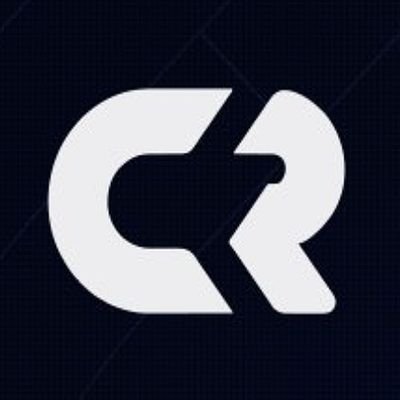 #Bitcoin Crypto YouTuber (180k SUBS) | TG: cryptoroveryt | Cryptocurrency investments are high risk, volatile, and can be dangerous. All tweets are NFA.