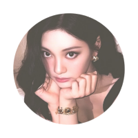 ً (@nxingiy) 's Twitter Profile