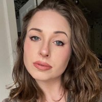 detroit (@detroitgarbage1) 's Twitter Profile