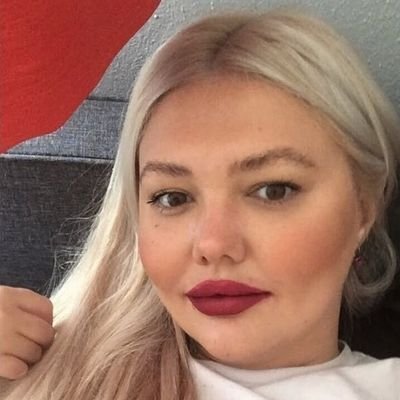 alicia1391038's profile picture. Single | Love sports, nature & books | People person