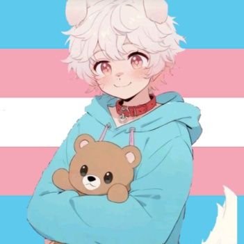 XxXxthedragon's profile picture. hola mi nombre es amaro si quieren díganme /amaro o amara/ ya que me siento trans y pues me gusta ojala disfrutar con esta comunidad