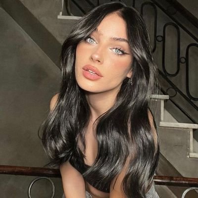 ♚ 24 ♚ {sabiduría ✨}
➸Hija de Zeus
~
Abogada de la vida ~ adoptada por la familia Aesen ~ Tyr and Astrid 💕
#FreeRol #Sexrol