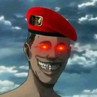 babinkamtibmas (@k4ng_batagor) 's Twitter Profile Photo babinkamtibmas (@k4ng_batagor) 's Twitter Profile Photo