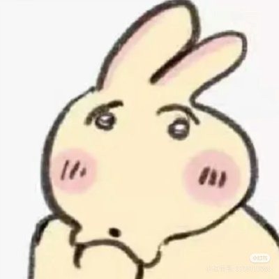 zhangluchang's profile picture. 