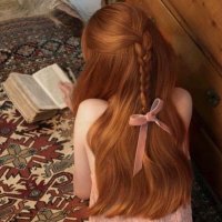 rosendo's gf (@rosendosgf) 's Twitter Profile