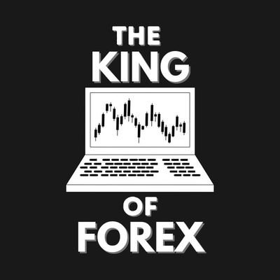 You Will Get Profitable Scalping and Swing Trade Signals : Follow My
Signal with Confidence
#XAUUSD #GOLD | 10+ Years Experience. (Educational Purpose)