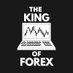 KING Of FOREX (@zameerkhos50381) Twitter profile photo KING Of FOREX (@zameerkhos50381) Twitter profile photo