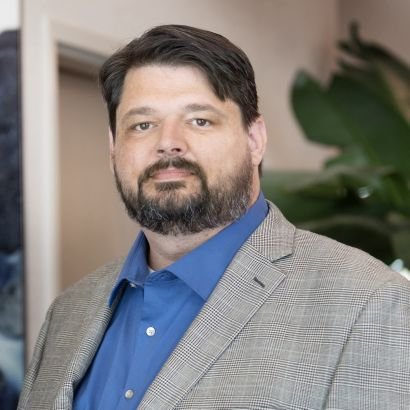 General tech nerd, speaker, writer, educator
Oh, and I'm also Global Customer Lifecycle Principal at Profound Logic