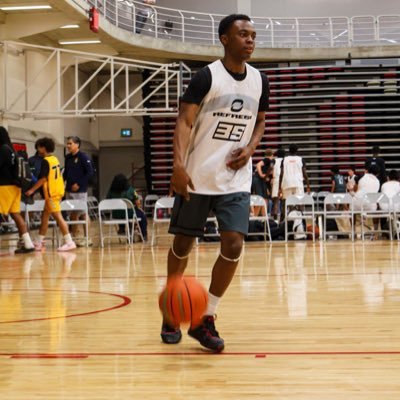 MArcbashimbe009's profile picture. 6’0 guard| Empire Elite| 2028(2009) |email: marcbashimbe9@gmail.com 431-337-3667