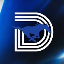 lorenzoday3's profile picture. 