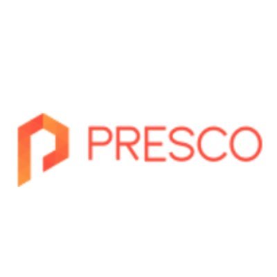 open_okamoto's profile picture. https://t.co/K0Dw5oCipy