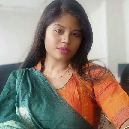 Manushri Profile