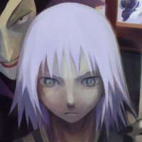 goobie (@goobiesmile) 's Twitter Profile Photo goobie (@goobiesmile) 's Twitter Profile Photo