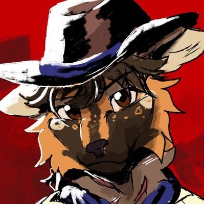An art account. | If you're looking for JUST my art, go to the media tab š | Main: @atlas_is_i | Interested in commissions? DM through Twitter or Discord!