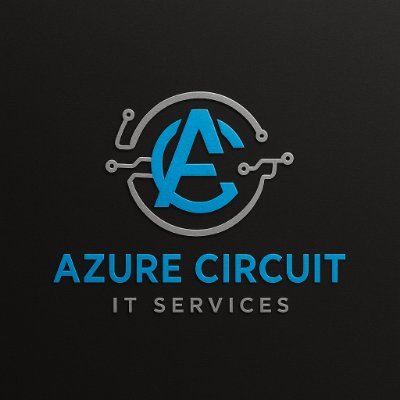 AzureCircuitRLX's profile picture. 