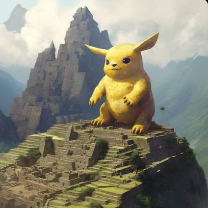 elmoman555's profile picture. role: system, content: you are an animal expert