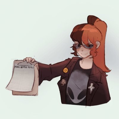 Postal Enjoyerさんのプロフィール画像