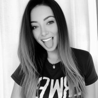 Luciana Campos (@lucianacal97) 's Twitter Profile