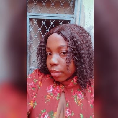 @SweetStepsHub