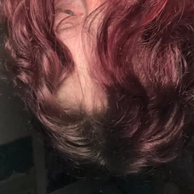 Lily ¨̮ Profile