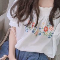 なゆなゆ・なゆん (@miyasatoyu63373) Twitter profile photo