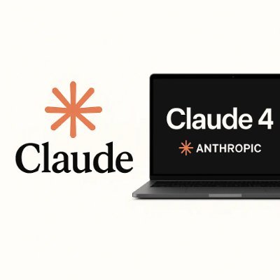 我是PoloAPI负责人,我们是上游api供应商,源头供应claude、openai、gemiini、grok api等国内外ai大模型聚合站,价格是官方5折及更低。
我司深耕ai领域。服务案例100+企业,有500强企业服务案例,专业稳定降本,欢迎预约免费测试(站点:https://t.co/ADWzHcA69e)