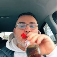 John J Irwin Lovers (@john_irwin_x) 's Twitter Profile