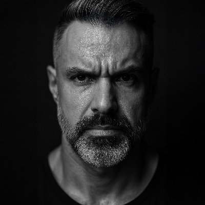 ChrisNaghibi's profile picture. 🎙️ Host of the Higher Standard Podcast 💥 Ex-banker. Attorney. Broker. 🧠 Smart takes. No filters. ✊🏽 Opinions are mine. Always. 👇🏽 Join the anti-guru club.