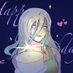 luhkitta // KARMA (@eiderrat) Twitter profile photo luhkitta // KARMA (@eiderrat) Twitter profile photo