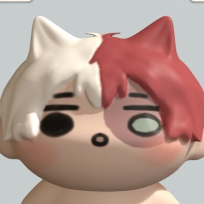 314さんのプロフィール画像