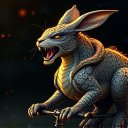 Tabatha - @twillson401 - Twitter