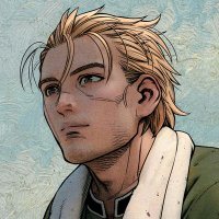 亗Rahil (@rahilp4code) 's Twitter Profile