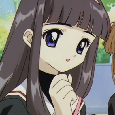 fracture_UoU's profile picture. zzzZZ