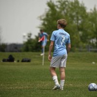 Harrison Schultz (@harrisonsc29131) 's Twitter Profile