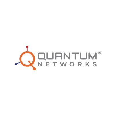 Quantum Networks Profile