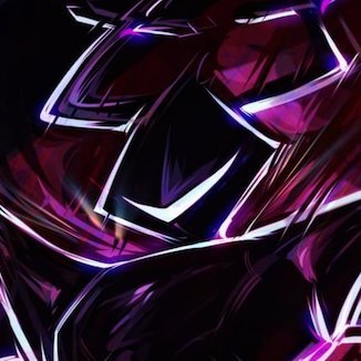 🇦🇷⬛EL CABALLERO QUE HACE RAWRRRRRR (AronMG)⬛🇦🇷さんのプロフィール画像