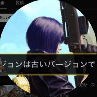 われです (@ware4t) 's Twitter Profile