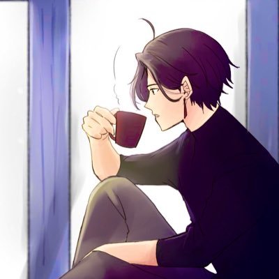 オネチカ【公式】さんのプロフィール画像