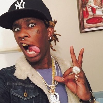 theyfwraf's profile picture. THUGGER THUGGER BABY