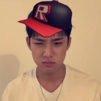 ash ಇ. (@wannarockwgyu) 's Twitter Profile