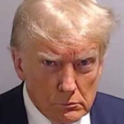 BillSmith2727's profile picture. 