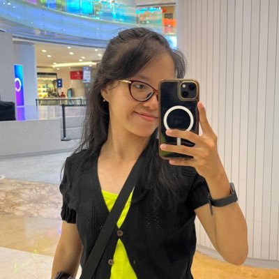 KPOP, Mulfand ✨ || ig : yayangaslw || follow tiktok https://t.co/GFolyZgMOb || link testi wts ⤵️