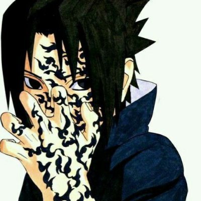 hiro 🦇 Profile