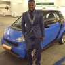 OlaoluwaIbitayo's profile picture. Turn on, tune in, Lock in!!! - Watch this Space.