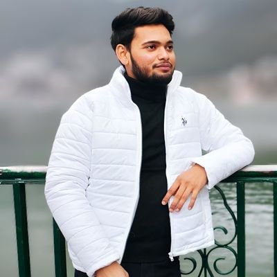 _divyansh555's profile picture. 