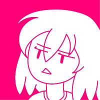 klonartdotcom (@klonartdotcom) 's Twitter Profile Photo klonartdotcom (@klonartdotcom) 's Twitter Profile Photo