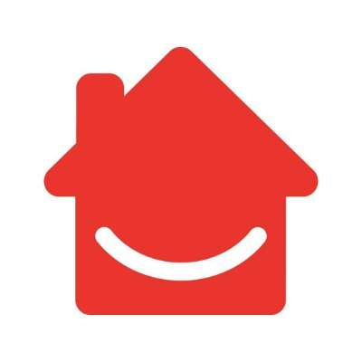 Expertos en instalaciones, reparaciones y mantenimiento🏡
⚡ Energía eficiente para tu hogar
🔧+9mil Instalaciones
🌱+2M de servicios atendidos al año